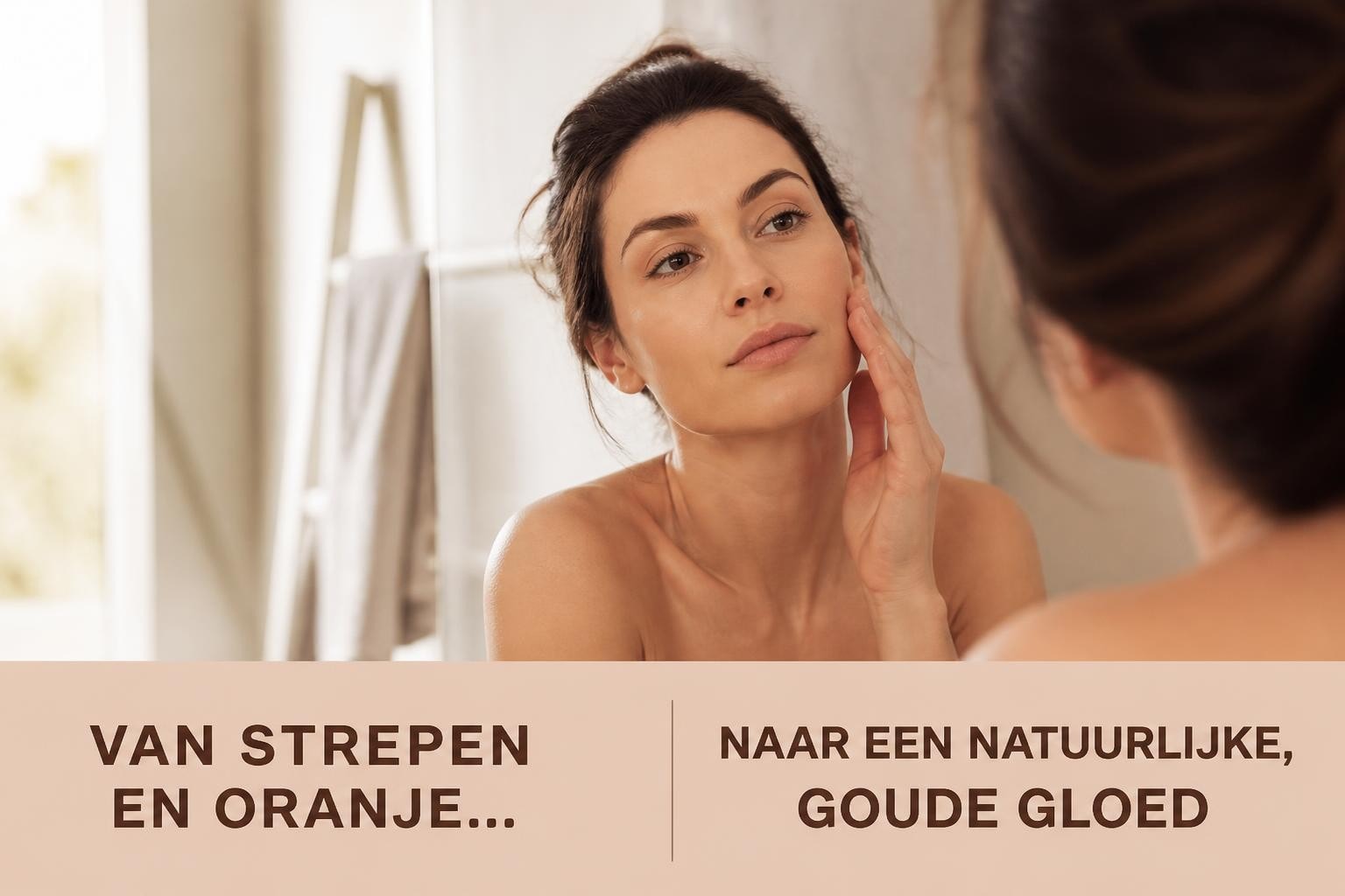 Zelfbruiner beginnersfouten: de 7 meest gemaakte foutjes