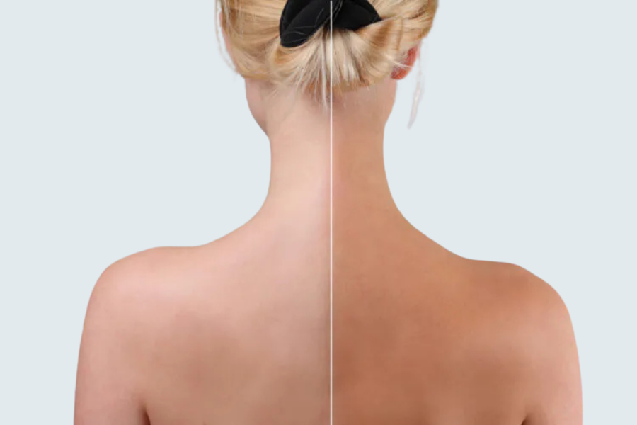 ☀️ 10 Tips voor een Streeploze Zelfbruiner – Zo Krijg Jij de Perfecte Teint