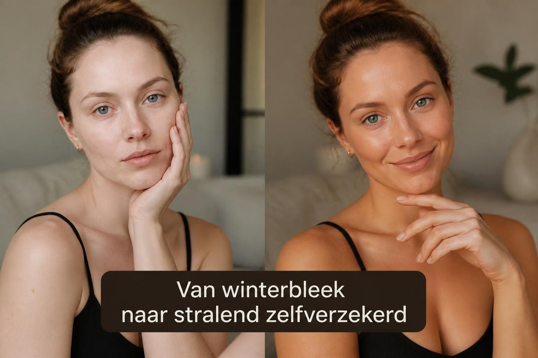 Beste zelfbruiner voor het lichaam: jouw gids voor een natuurlijke zonnige glow