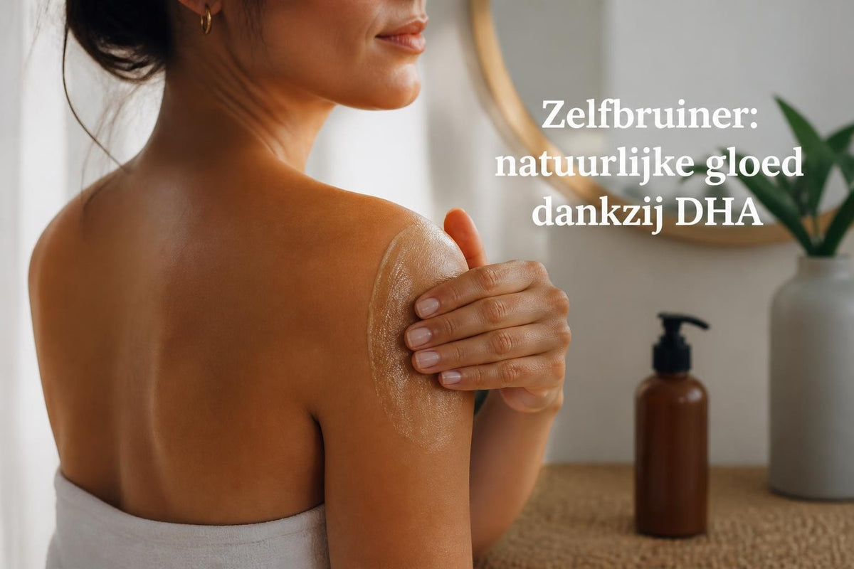 Solavita lotion review: alles over deze zelfbruiner