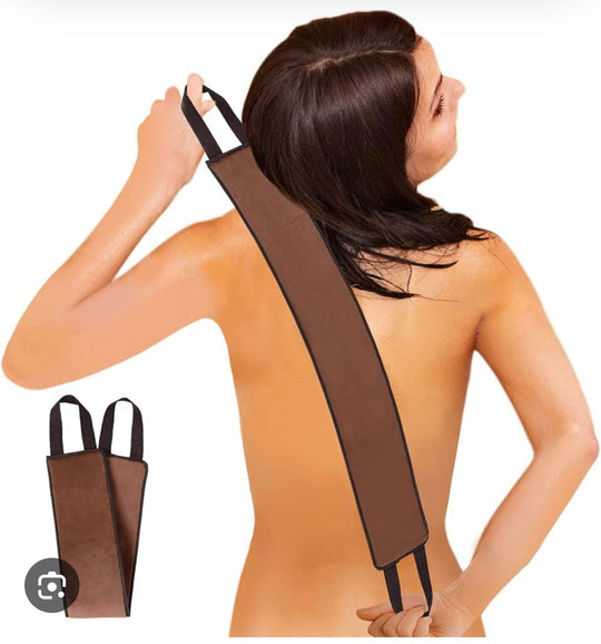 The Ultimate Tanning Bundle Lotion, Drops, Glove and Mini Glove
