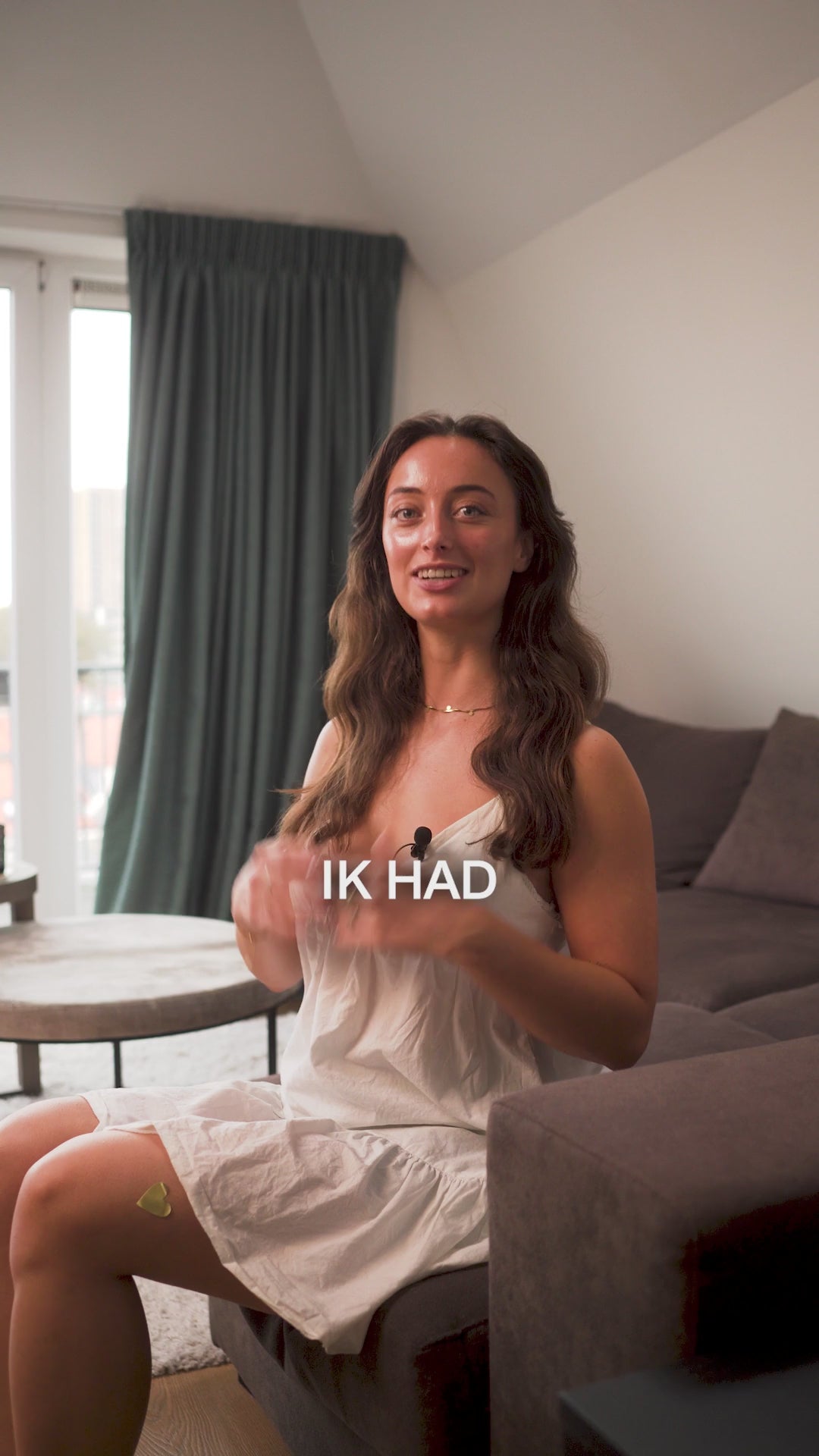 SolaVita Zelfbruiner Lotion